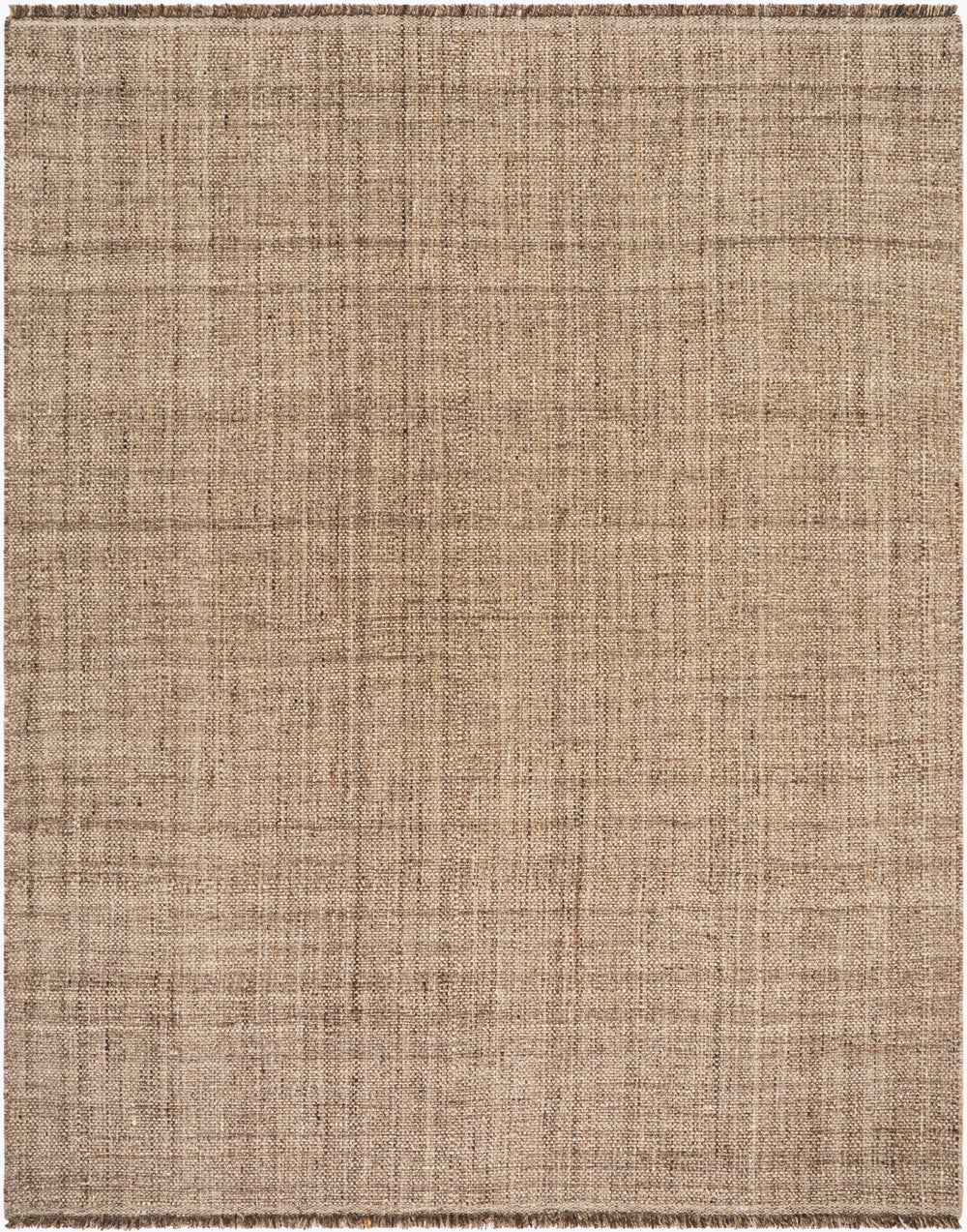 Surya Anneli ANN-4100 Area Rug