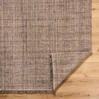 Surya Anneli ANN-4100 Area Rug Pile