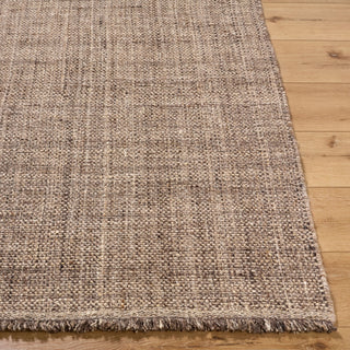 Surya Anneli ANN-4100 Area Rug Angle