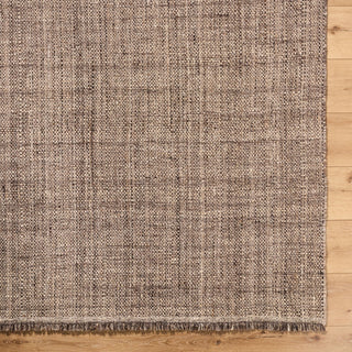 Surya Anneli ANN-4100 Area Rug Overhead Image