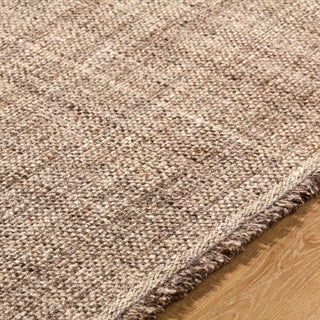 Surya Anneli ANN-4100 Area Rug Detail