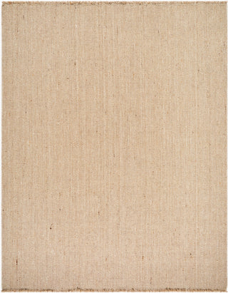 Surya Anneli ANN-4101 Area Rug main image