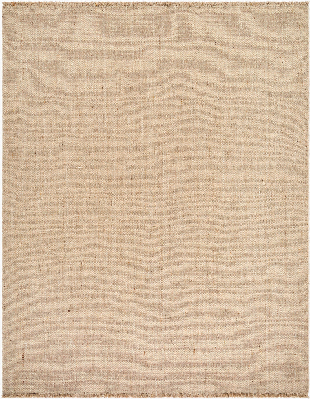Surya Anneli ANN-4101 Area Rug