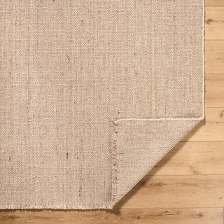 Surya Anneli ANN-4101 Area Rug Pile
