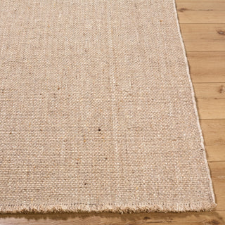 Surya Anneli ANN-4101 Area Rug Angle