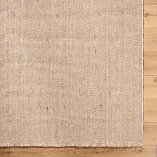Surya Anneli ANN-4101 Area Rug Overhead Image