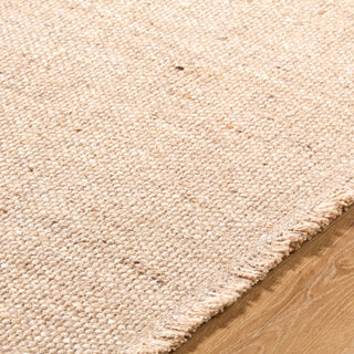 Surya Anneli ANN-4101 Area Rug Detail