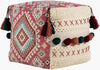 Surya Zana ANPF-001 Red 