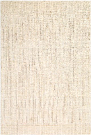 Surya Cyra ANR-4100 Area Rug main image