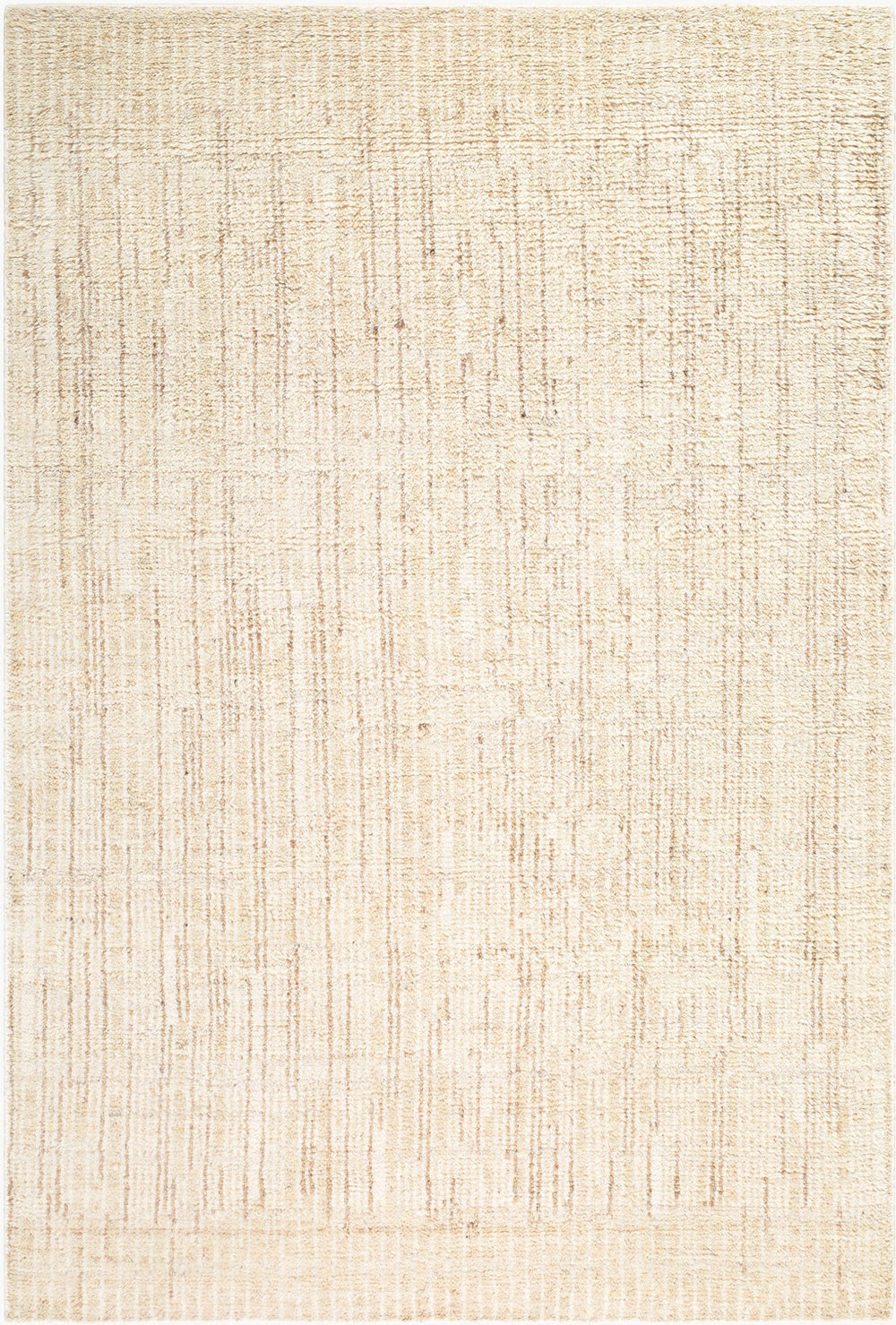 Surya Cyra ANR-4100 Area Rug