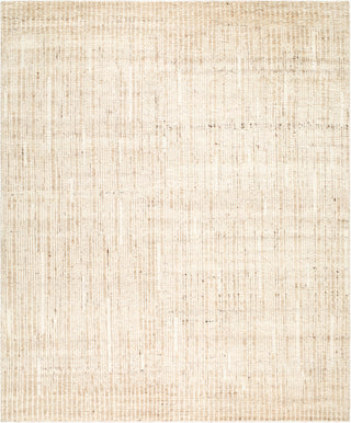 Surya Cyra ANR-4100 Area Rug Main