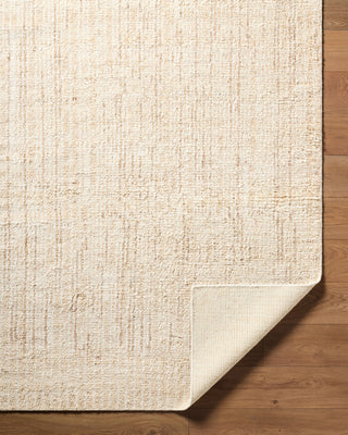 Surya Cyra ANR-4100 Area Rug Pile