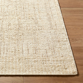 Surya Cyra ANR-4100 Area Rug Angle