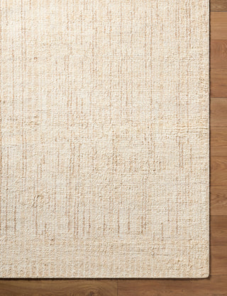 Surya Cyra ANR-4100 Area Rug Overhead Image