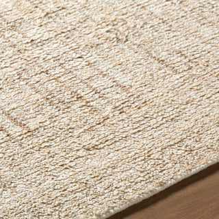 Surya Cyra ANR-4100 Area Rug Detail
