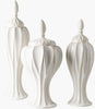 Livabliss Answorth ANS-001 Cream main image