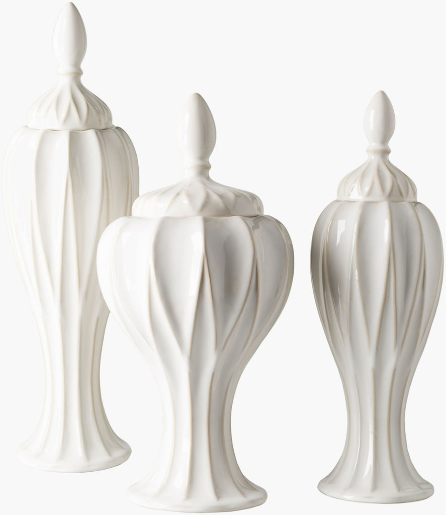 Livabliss Answorth ANS-001 Cream main image