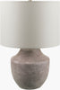 Livabliss Cordova ANT-002 Lamp Main
