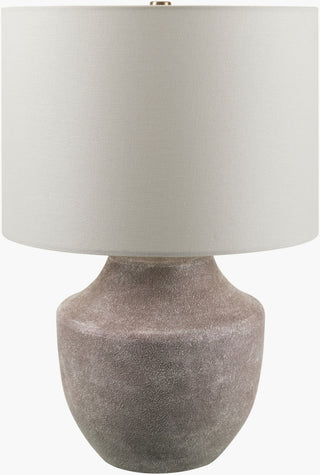 Livabliss Cordova ANT-002 Lamp Main