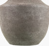 Livabliss Cordova ANT-002 Lamp Detail