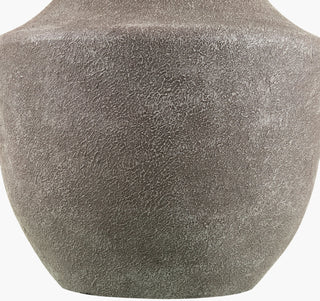 Livabliss Cordova ANT-002 Lamp Detail