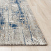 Rizzy Anatolia ANT744 Blue Area Rug