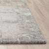 Rizzy Anatolia ANT745 Gray Area Rug