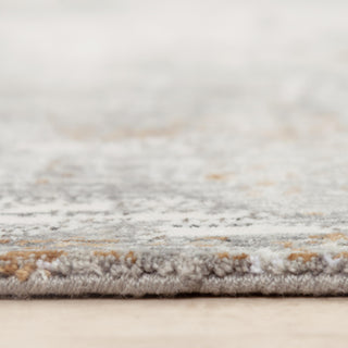 Rizzy Anatolia ANT745 Gray Area Rug