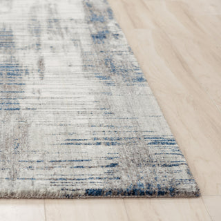 Rizzy Anatolia ANT746 Gray Area Rug