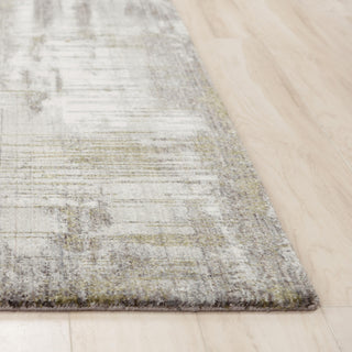 Rizzy Anatolia ANT748 Gray Area Rug