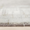 Rizzy Anatolia ANT748 Gray Area Rug