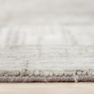 Rizzy Anatolia ANT748 Gray Area Rug