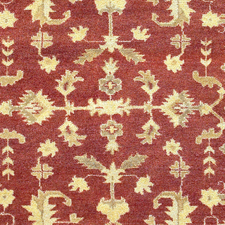 Surya Antolya ANT-9702 Area Rug