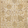 Surya Antolya ANT-9703 Area Rug Sample Swatch