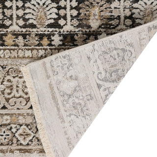 Dalyn Antalya AY1 Taupe Area Rug