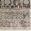 Dalyn Antalya AY1 Taupe Area Rug