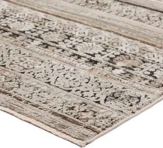 Dalyn Antalya AY1 Taupe Area Rug