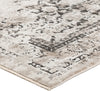 Dalyn Antalya AY2 Midnight Area Rug