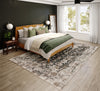 Dalyn Antalya AY2 Midnight Area Rug Room Image Feature