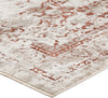 Dalyn Antalya AY2 Paprika Area Rug