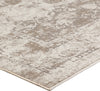 Dalyn Antalya AY2 Taupe Area Rug