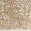 Dalyn Antalya AY3 Flax Area Rug