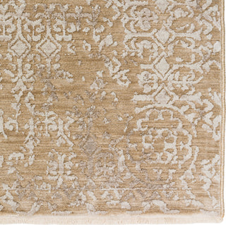 Dalyn Antalya AY3 Flax Area Rug