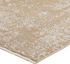 Dalyn Antalya AY3 Flax Area Rug