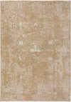 Dalyn Antalya AY3 Flax Area Rug