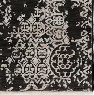 Dalyn Antalya AY3 Midnight Area Rug