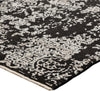 Dalyn Antalya AY3 Midnight Area Rug