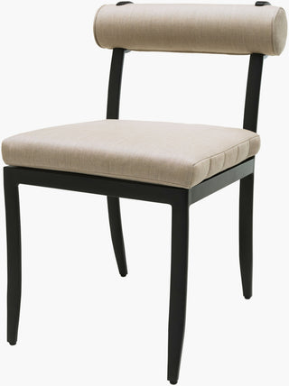 Ashley Childers X Surya Antibes ANTE-006 Black Furniture main image