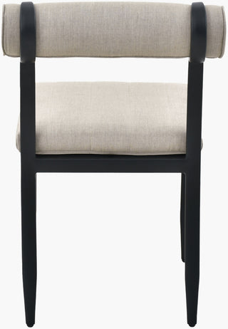 Ashley Childers X Surya Antibes ANTE-006 Black Furniture Main Image