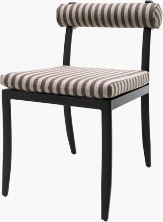 Ashley Childers X Surya Antibes ANTE-011 Black Furniture main image